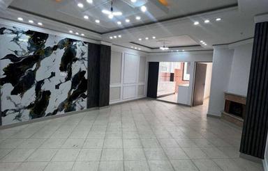 فروش آپارتمان 60 متر سند تک برگ تک خواب در فاز 1