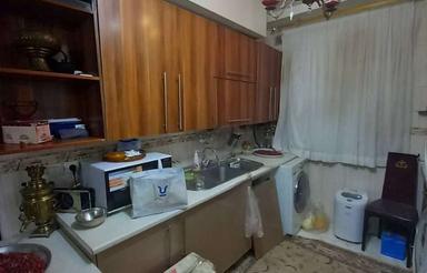 فروش آپارتمان 40 متر در فلاح