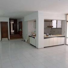 اجاره آپارتمان 140 متر در حکیم نظامی توحید شریعتی