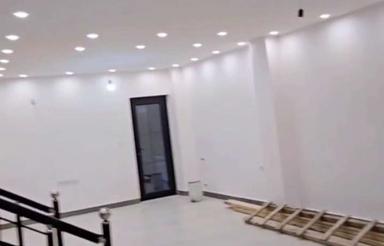 ویلا دوبلکس200متری نوساز در لیش سیاهکل