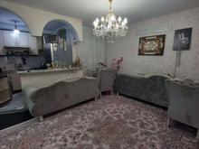 فروش آپارتمان 46 متر در جیحون در شیپور