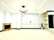 75 متر دو خوابه/پارکینگ/سند تک برگ/لوکیشن عالی در شیپور