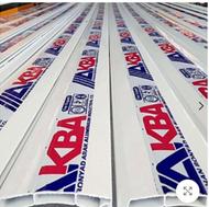 کرکره برقی،جک پارکینگی ،درب اتوماتیک شیشه ای