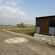 200مترباغی-150پیش-مزرس*فوری