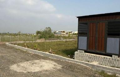 200مترباغی-150پیش-مزرس*فوری