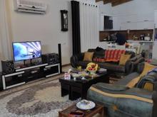 فروش ویلا 300 متر در مرکز شهر در شیپور