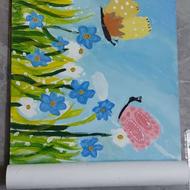 آموزش حرفه ای طراحی و نقاشی