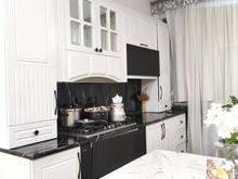 فروش 75 متر / باسازی شده / بهتوی در شیپور