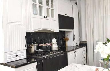 فروش 75 متر / باسازی شده / بهتوی