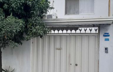 فروش ویلا 201 متر در امیرمازندرانی