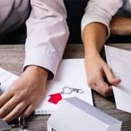 استخدام کارشناس فروش بالاترین سطح حقوق در جهان