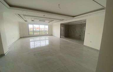 فروش آپارتمان 180 متر در کفشگرکلا