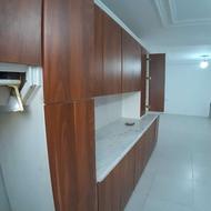  آپارتمان 100 متر در فرهنگ