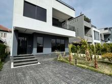 ویلا مدرن 4 خواب مستر شهرکی در شیپور