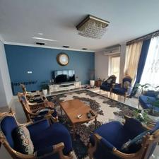 فروش آپارتمان 110 متر در خیابان محبوبی