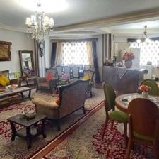 فروش آپارتمان 60 متر در خیابان جمهوری