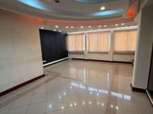 اجاره واحد لوکس اداری 270 متر در عباس آباد خیابان خرمشهر در شیپور