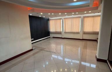 اجاره واحد لوکس اداری 270 متر در عباس آباد خیابان خرمشهر