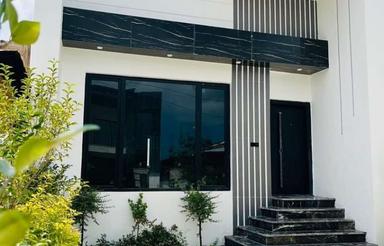 نقلی ارزنده همجوارلوکیشن کاملاتوریستی