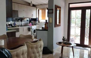 فروش ویلا 160 متری سند دار در آبمال