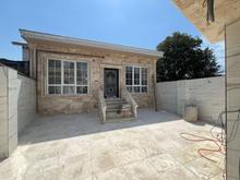 فروش ویلا 80 متر بنا 150 متر زمین سنددار جاده لاهیجان پینچاه در شیپور