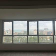 فروش آپارتمان 150 متر در بلوار ساحلی