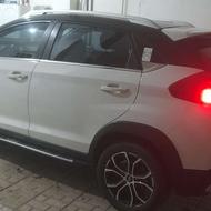 ام وی ام ایکس 22 پرو اتومات 1401