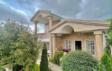 لوکیشن360درجه جنگلی٪سند٪پایانکار