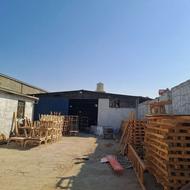 کارگر نجاری