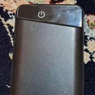 پاوربانک Power Bank Remo