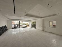 آپارتمان3خوبه 138مترشیک بلوار جانبازان در شیپور