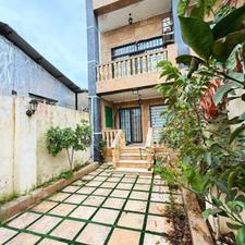 ویلادوبلکس«فول فرنیش»«جاده دریا»