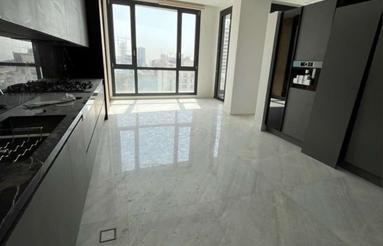 220متر/فرمانیه/مدرن/فول‌مشاعات