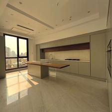 215متر/فرمانیه/فول‌مشاعات/حتی مجرد موجه