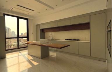 215متر/فرمانیه/فولمشاعات/حتی مجرد موجه