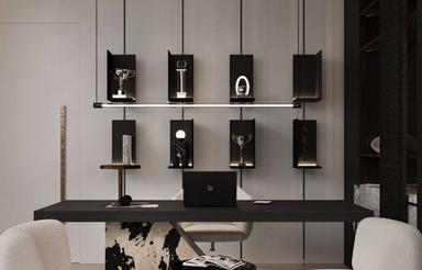 پیش‌فروش سایر 199 متر در شهرک غرب/star west