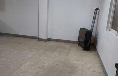 اجاره خانه همکف