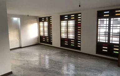 اجاره اداری 45 متر در استانداری