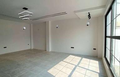 ویلا 160 متری در سرخرود کلید نخورده و نوساز