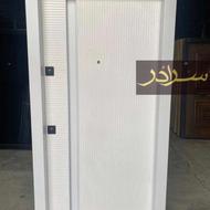 درب ضد سرقت کرکره برقی نرده bm 301+$+$+ضدسرقت0
