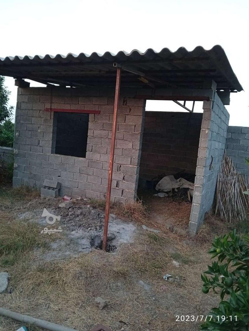 جوشکاری و برش کاری و تعمیر مصنوعات فلزی