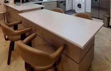 اجاره آپارتمان 100 متر در یوسف آباد