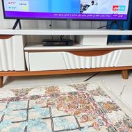 میزتلویزیون