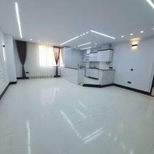 فروش آپارتمان 65 متر در فاز 1