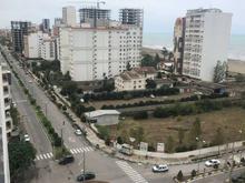 زمین 185 متری بلوار دریا سرخرود سنددار آماده ساخت در شیپور