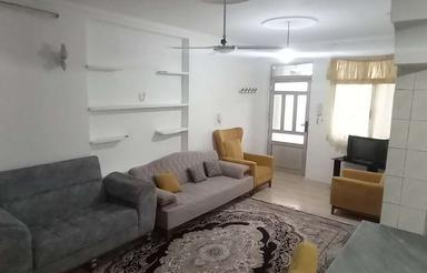 ویلا حیاط دار فاصله تا دریا جنگل 5دقیقه با پارکینگ شخصی