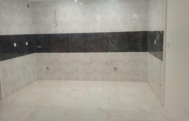 86 متر نوساز فول امکانات نورگیر آذربایجان