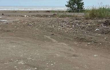 فروش زمین مسکونی 100 متر در مرکز شهر