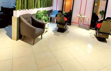 فروش ملک شیک در شمال (رویان) مناسب دفتر کار و سرمایه گذاری