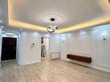 فروش آپارتمان 52 متر در فاز 1 در شیپور